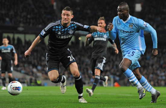 江队斩获社, 亮丽名片, 玉塘社区信 江队斩获社, 亮丽名片, 玉塘社区信