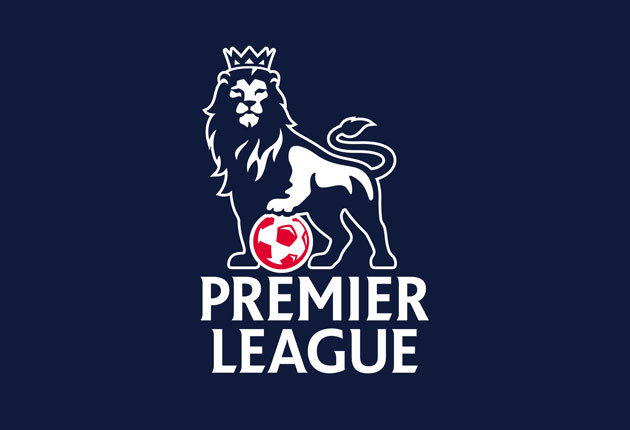 实力上双方 实力上双方