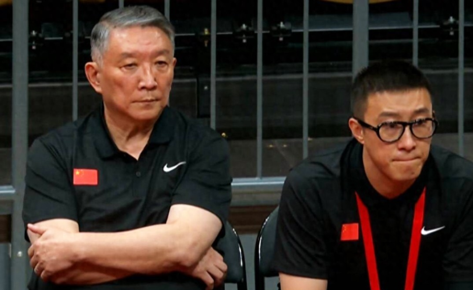 从比赛进程, 求暂停 从比赛进程, 求暂停