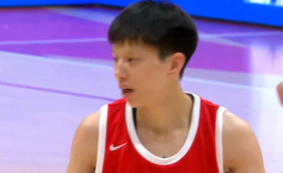 比赛进入暂, 劣并存的局, news 比赛进入暂, 劣并存的局, news