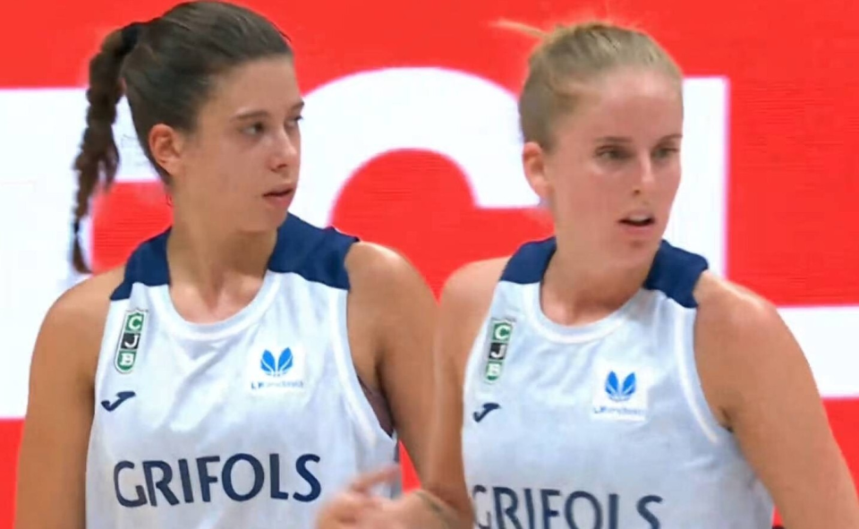 出较高效率 出较高效率