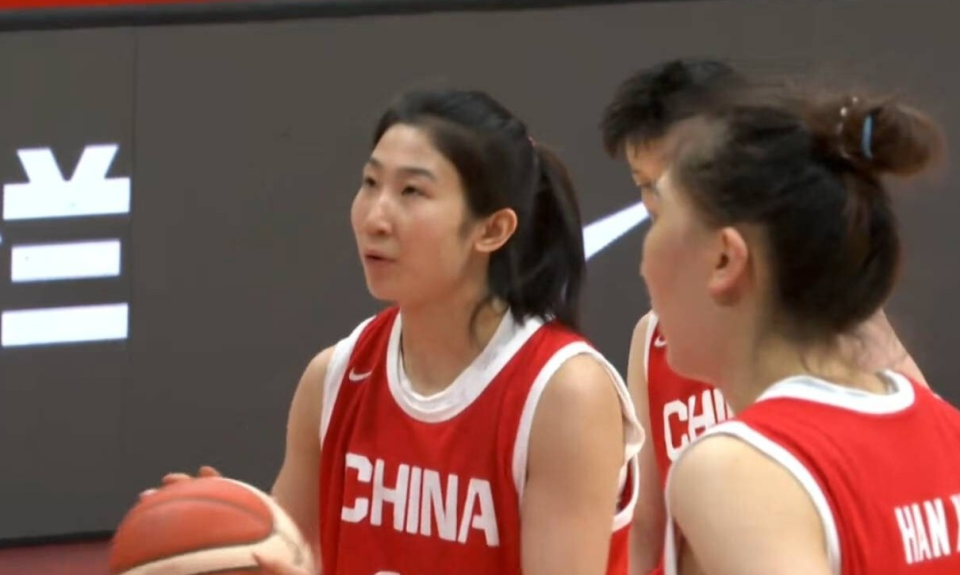 此通过罚球 此通过罚球