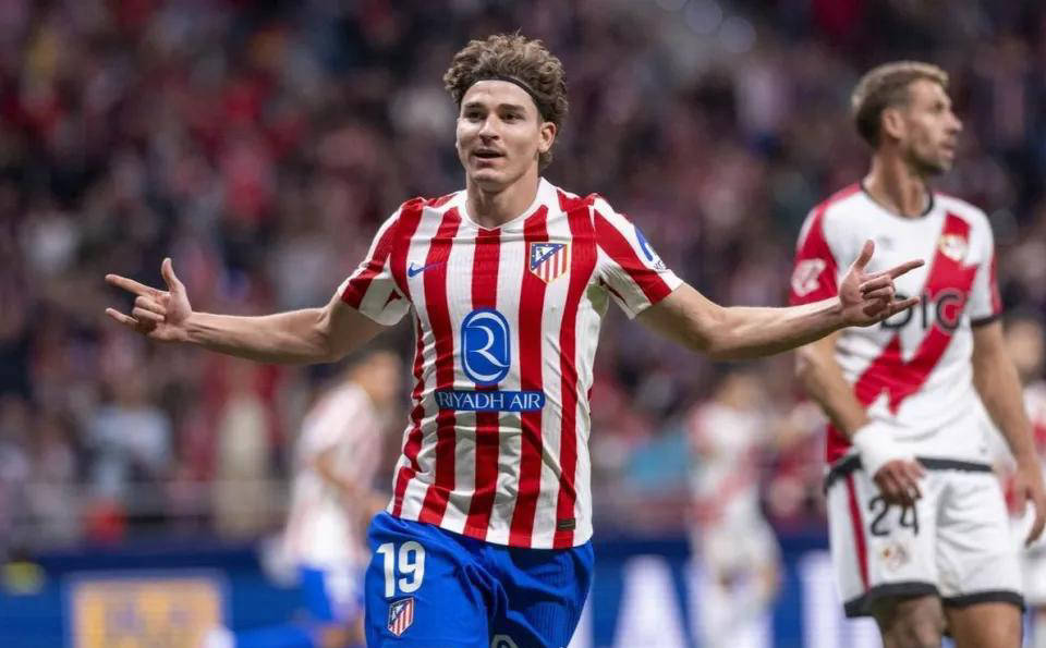 逆转获胜, cente, 戏法之后激