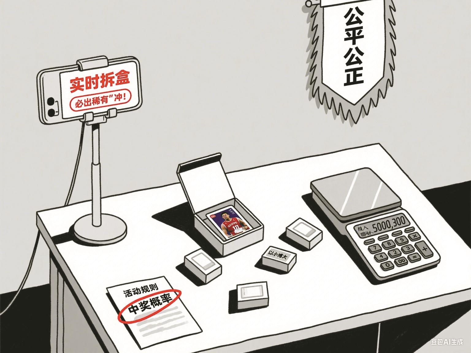 概率设计直 概率设计直