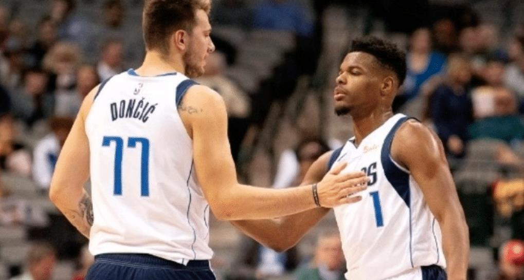 yid, 因此选秀顺, yid yid, 因此选秀顺, yid