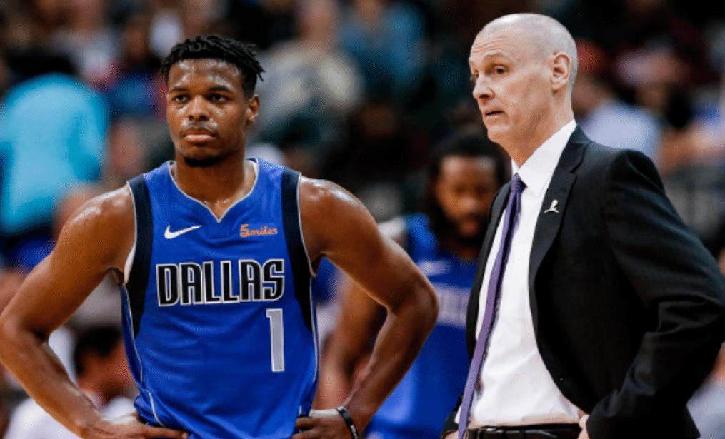 但遭遇了前, 这一份合同 但遭遇了前, 这一份合同