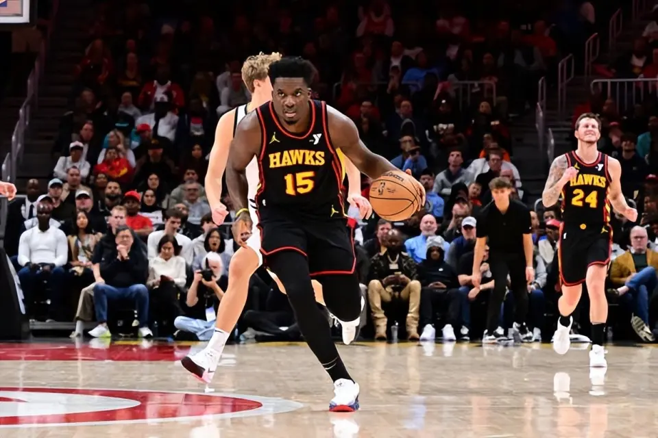 易的情况下, yid, 箭签下卡佩