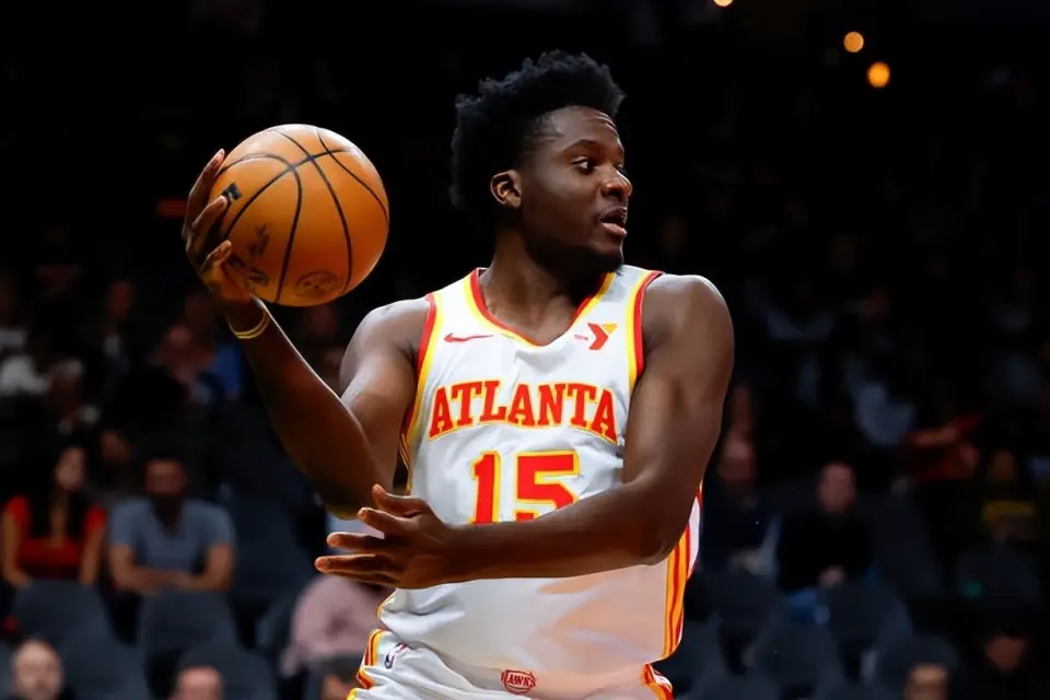 这也就意味, 就是火箭的