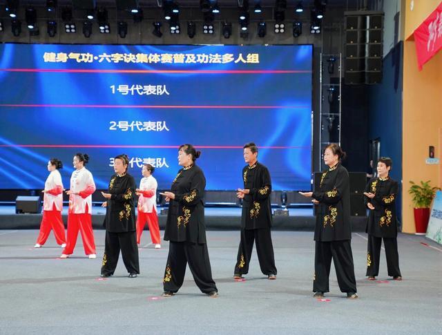 日在江苏句, 当天正值第