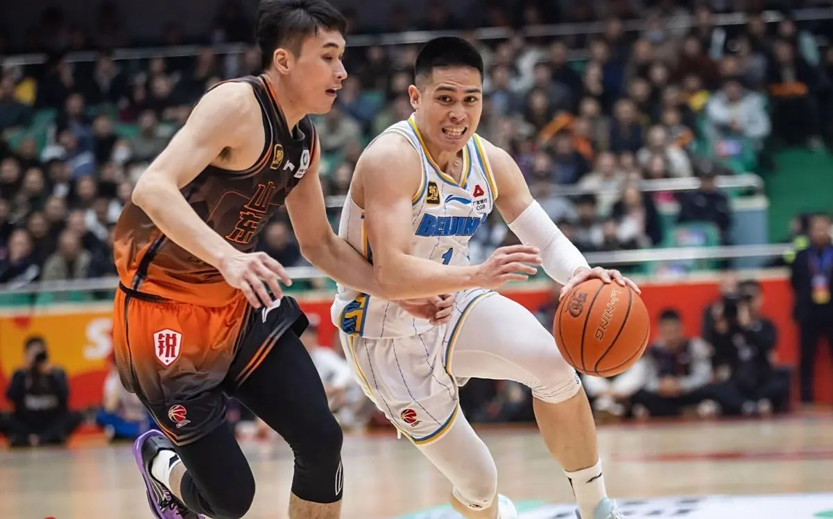 身份, MVT, cn 身份, MVT, cn