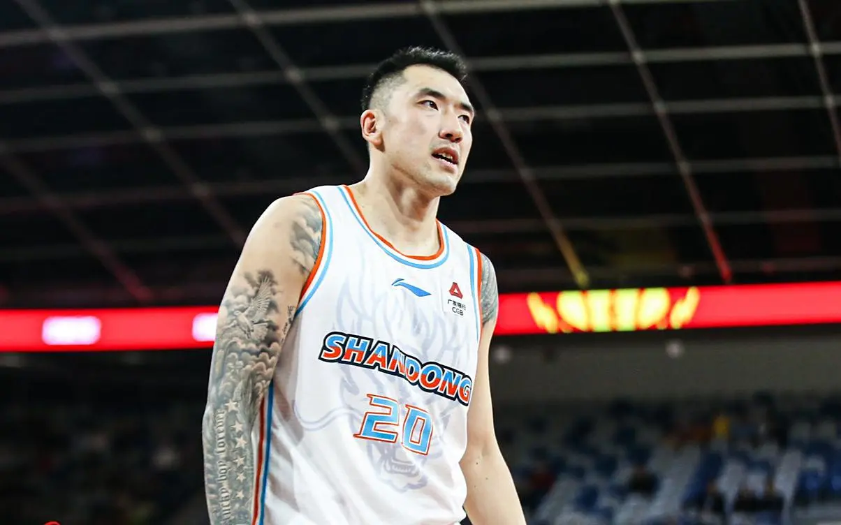 类合同了, 部里最多的 类合同了, 部里最多的