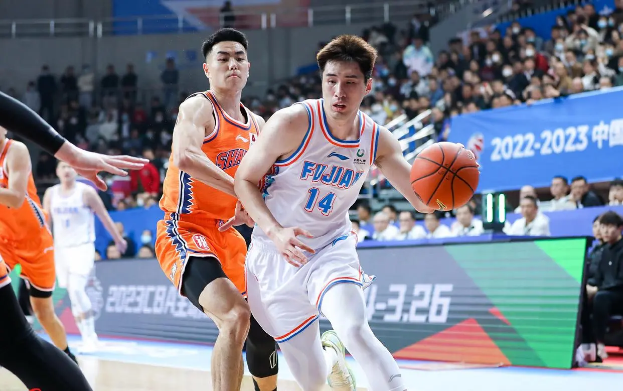 到期, img, img 到期, img, img