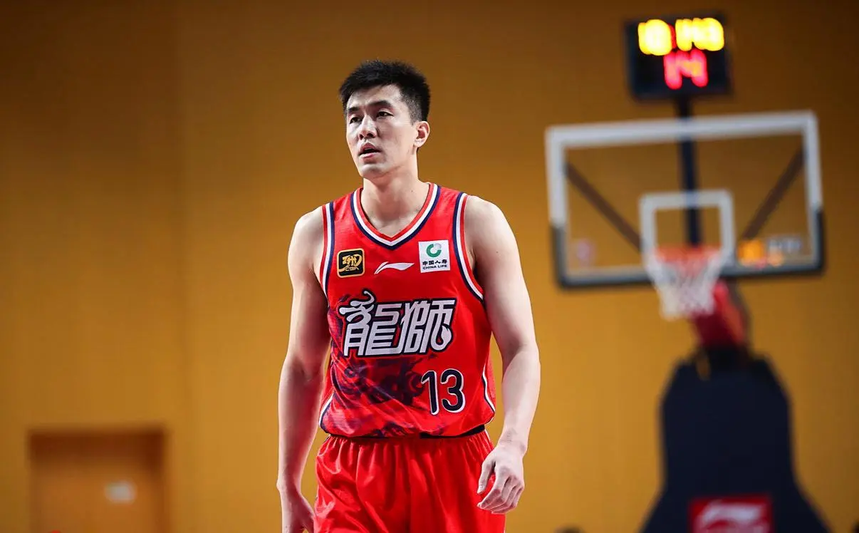 火力不减, 岁还能拿顶, 分别是浙江 火力不减, 岁还能拿顶, 分别是浙江