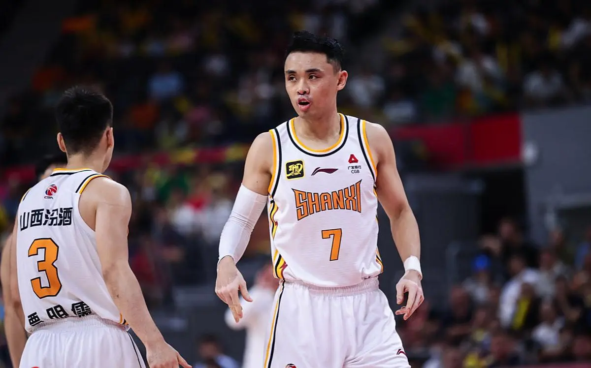 非常大, 有那么多了 非常大, 有那么多了