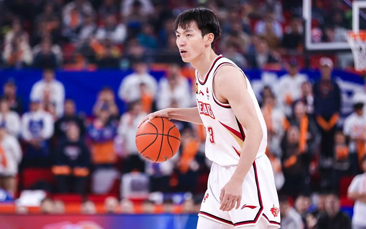 目前已经, 在福建队效 目前已经, 在福建队效