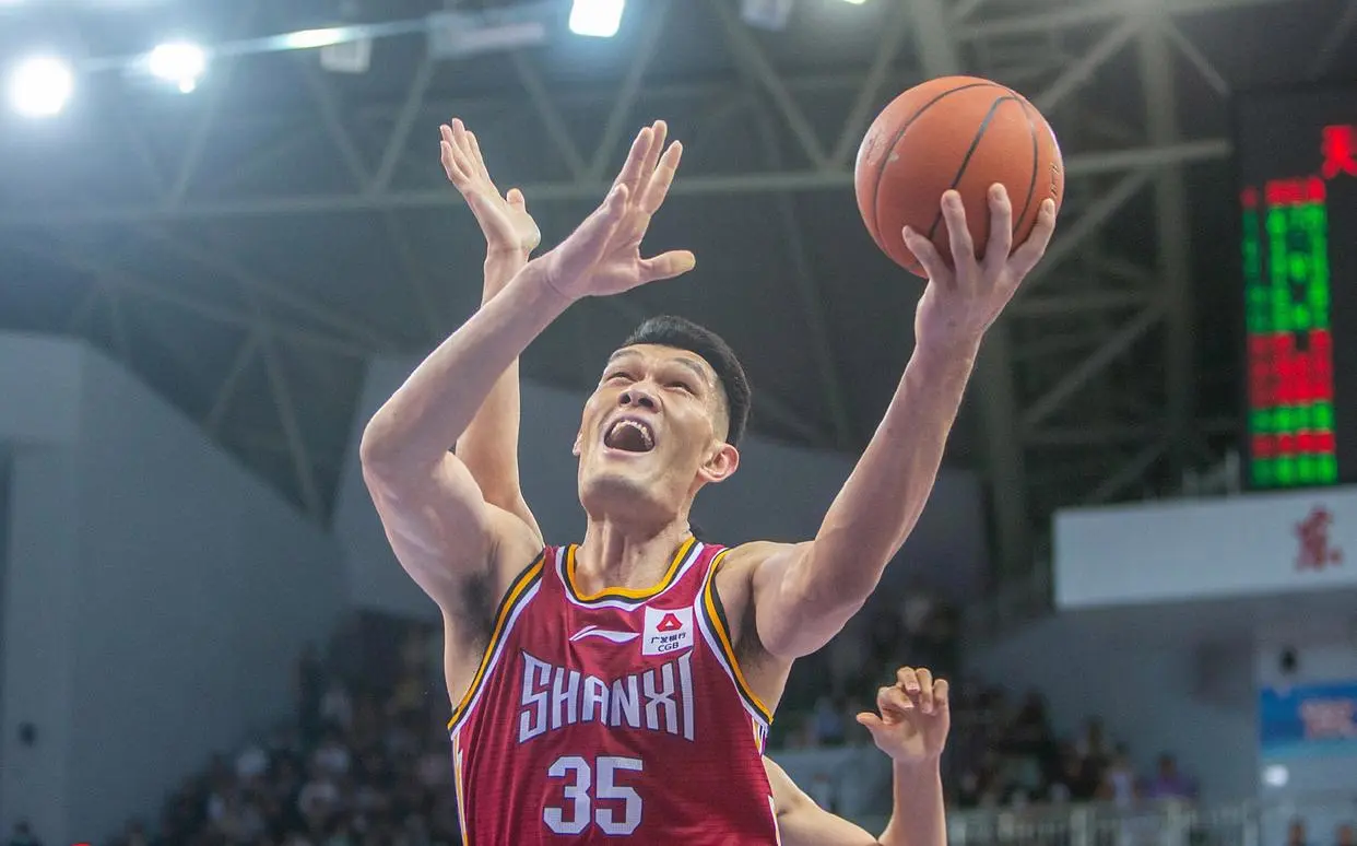 该享受顶薪, 山西人数多, 大龄顶薪球 该享受顶薪, 山西人数多, 大龄顶薪球