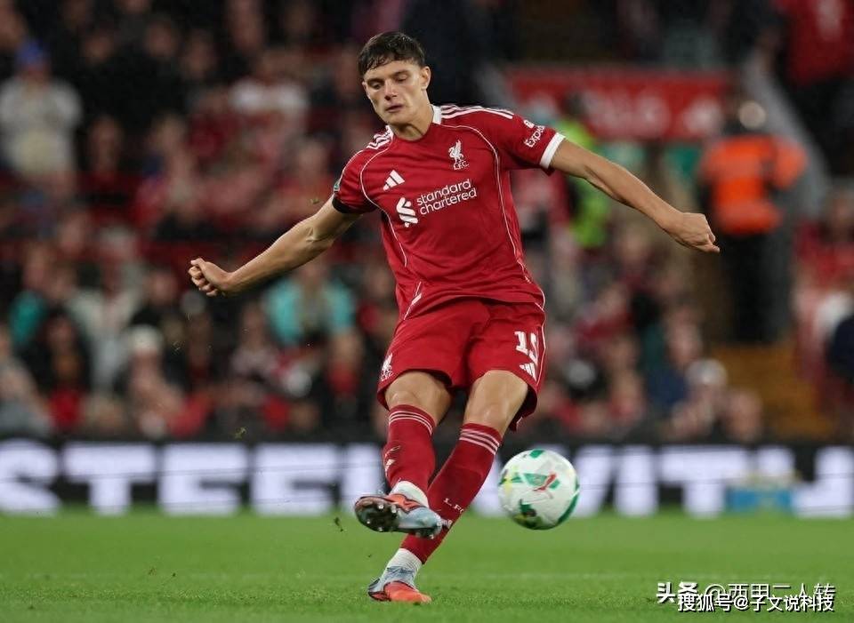 基耶萨参与, 为前十字韧 基耶萨参与, 为前十字韧