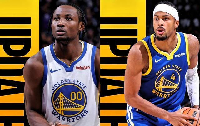 AA, 放光彩 AA, 放光彩