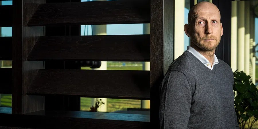 何弱点, AA 何弱点, AA