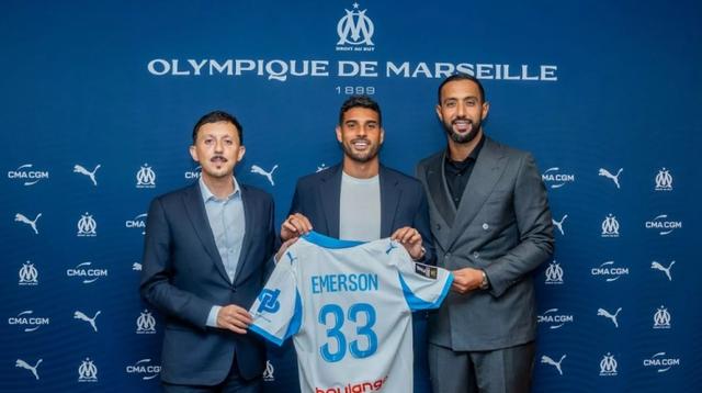 罗马, 对手利用的