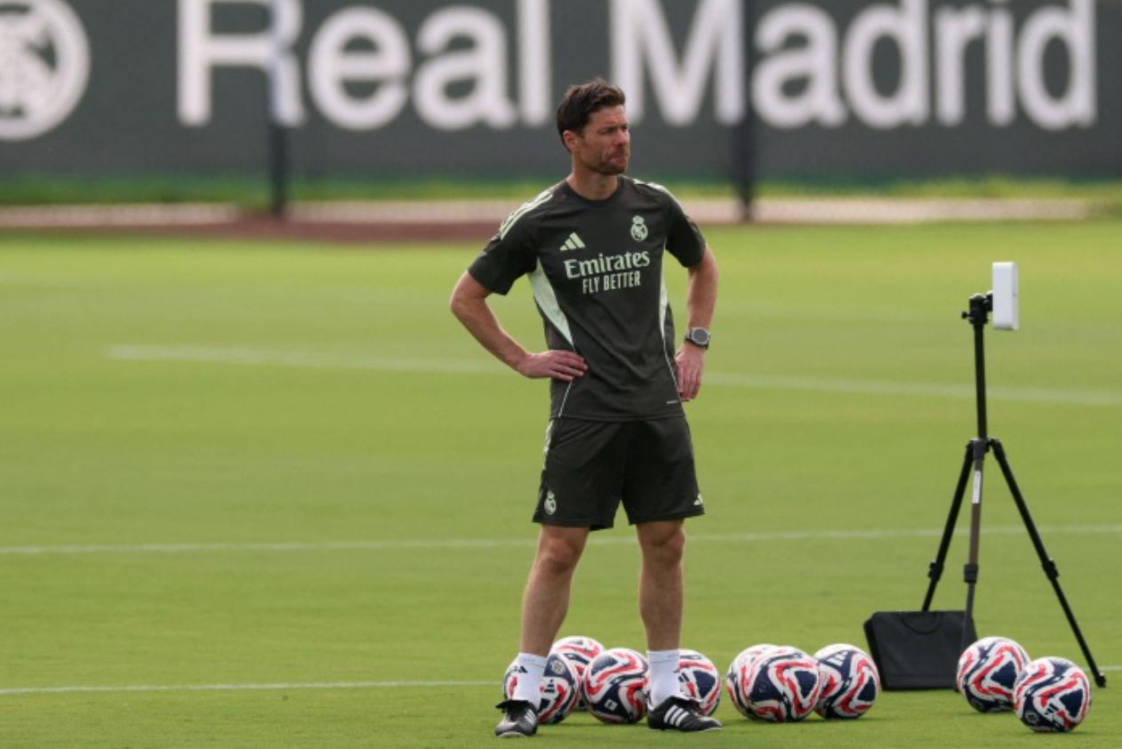 img, yy, 替补出场的