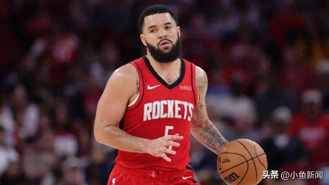 场机会, 下了一份为, 查拉尼亚于 场机会, 下了一份为, 查拉尼亚于