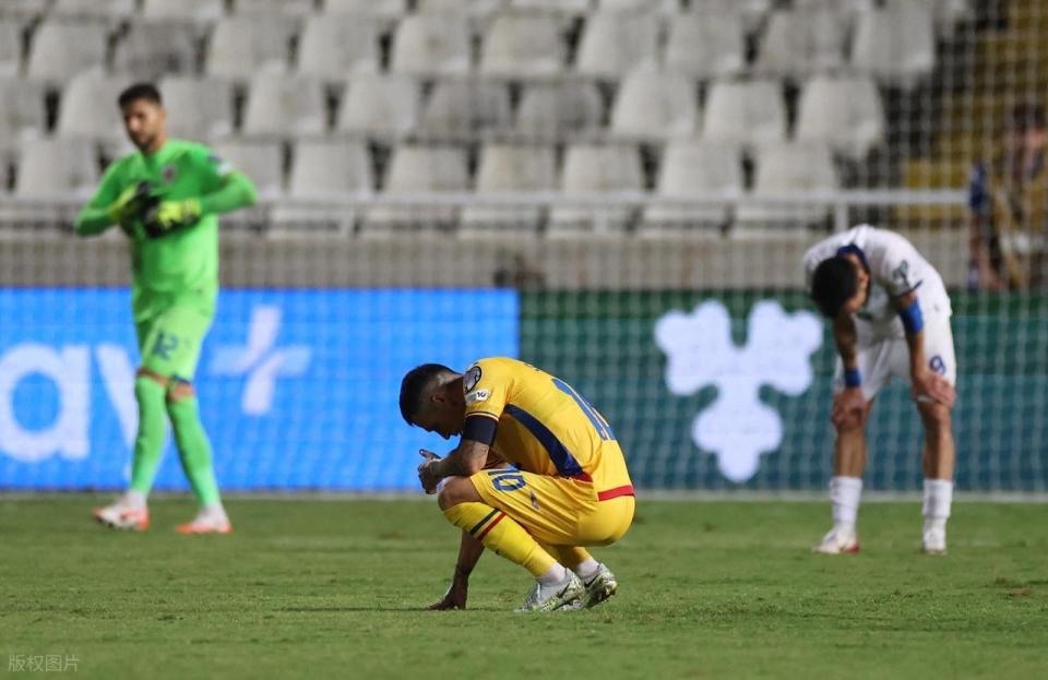 战世界排名 战世界排名