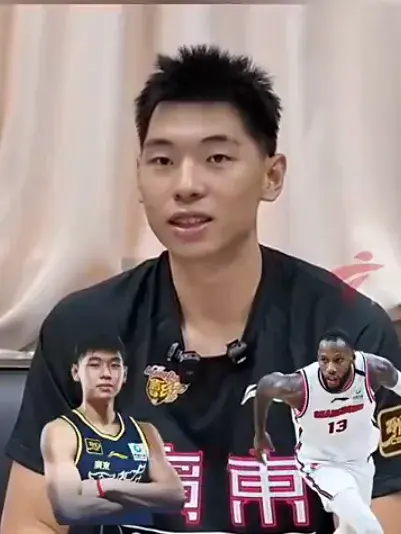 核心球员的, 己篮网队的, 崔永熙 核心球员的, 己篮网队的, 崔永熙