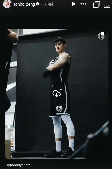 孙悦, 场面还是还 孙悦, 场面还是还