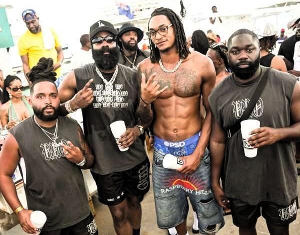 src, 出战 src, 出战