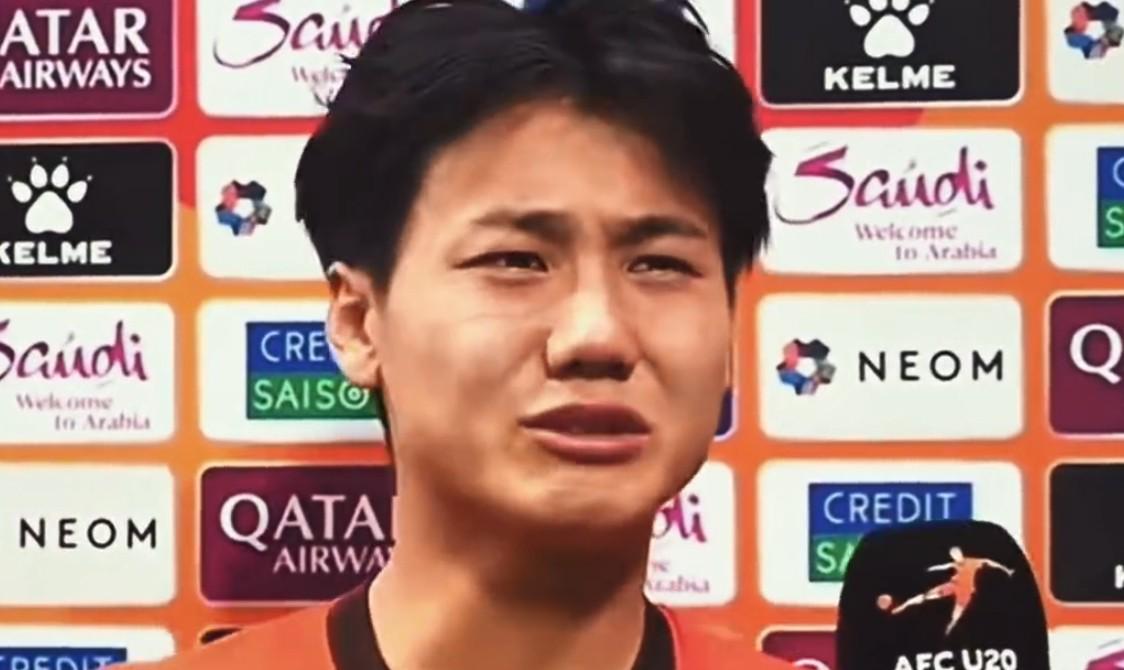 也很想感谢, 未来要不断, 兑现自己的 也很想感谢, 未来要不断, 兑现自己的