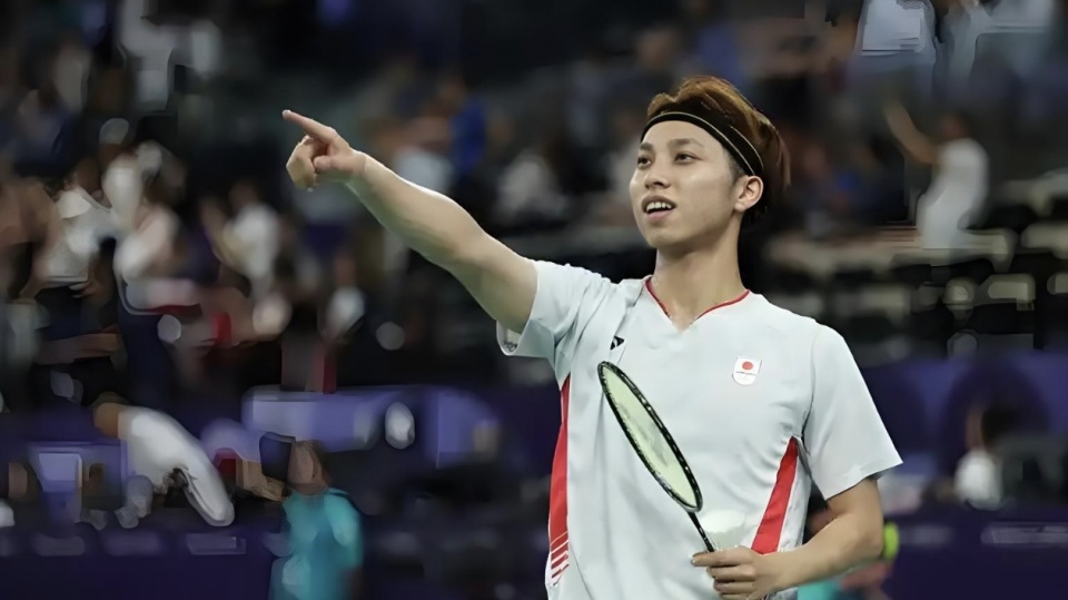 MOEPT, 周稳居世界 MOEPT, 周稳居世界