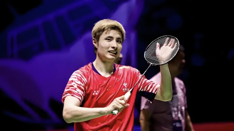 https, 其积分虽然 https, 其积分虽然