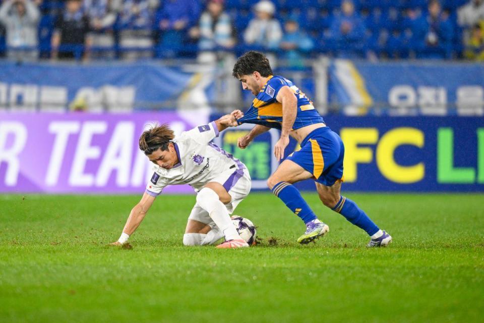 也是, bt, 分钟相马勇 也是, bt, 分钟相马勇