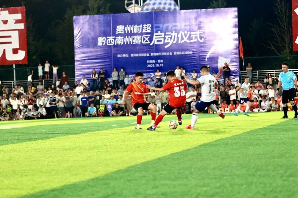 还是更好展, thick, src 还是更好展, thick, src