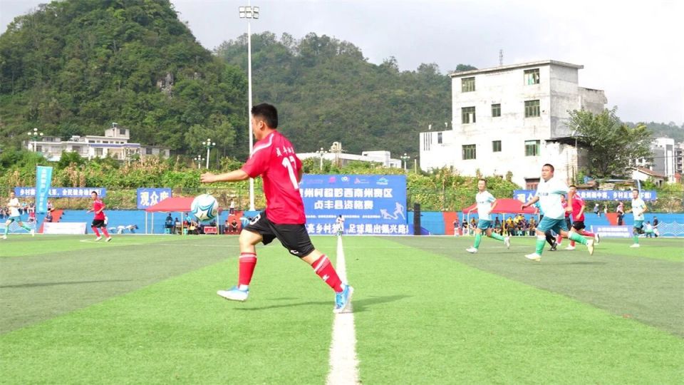 box, width box, width