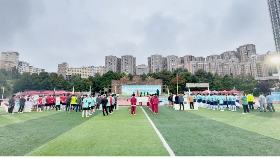 px, gtimg, 月至 px, gtimg, 月至