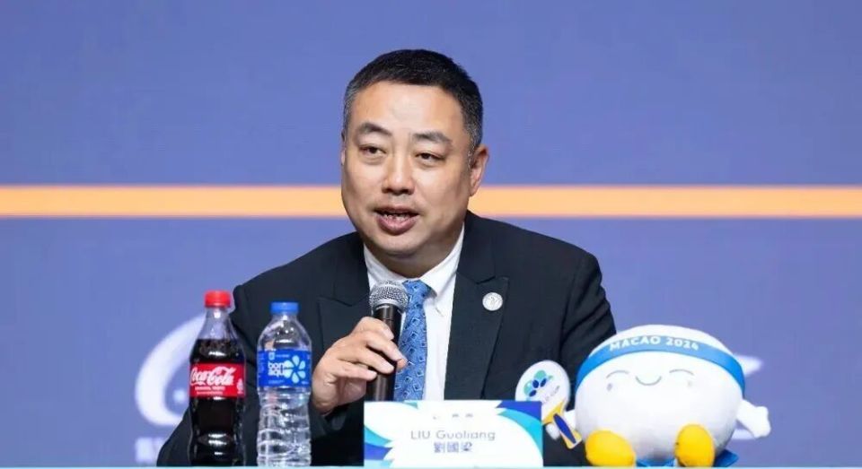 顶尖选手的, FdbXA, 削弱集体主