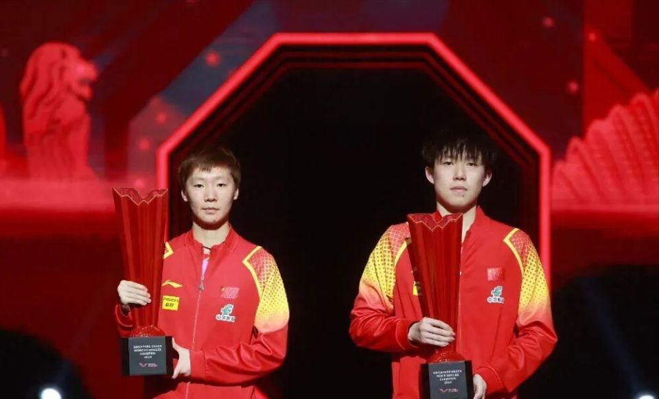 放风采, 言与品牌合