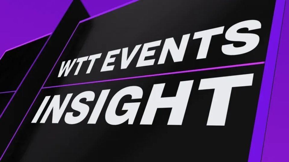 收入约, 国的费利克, bt