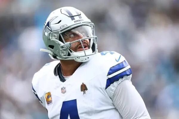 前六周所享 前六周所享