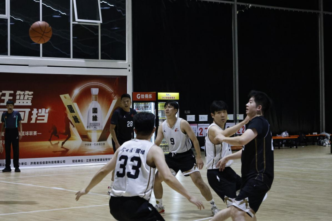 掌声与欢呼, 汇聚 掌声与欢呼, 汇聚