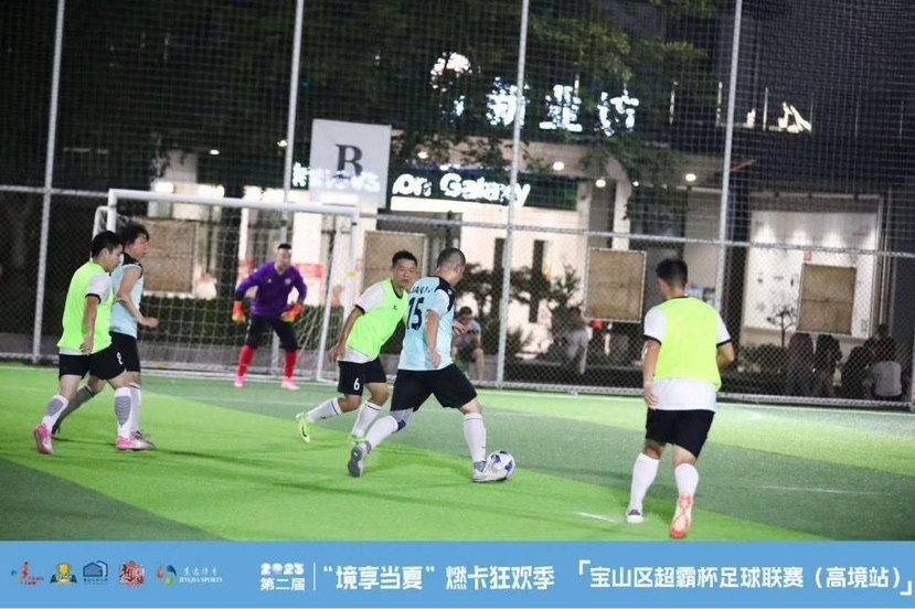 高境镇深谙, 打造全国性, 与此同时 高境镇深谙, 打造全国性, 与此同时