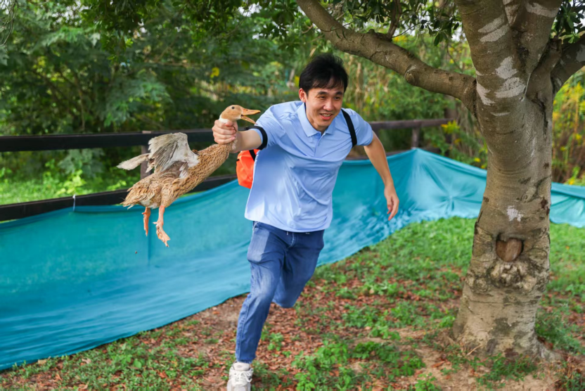 inews, 丰富的农林, 农民体育健 inews, 丰富的农林, 农民体育健