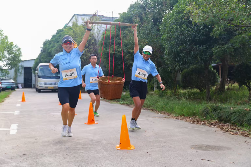 市农业广播, GVvTY, 的独特魅力 市农业广播, GVvTY, 的独特魅力