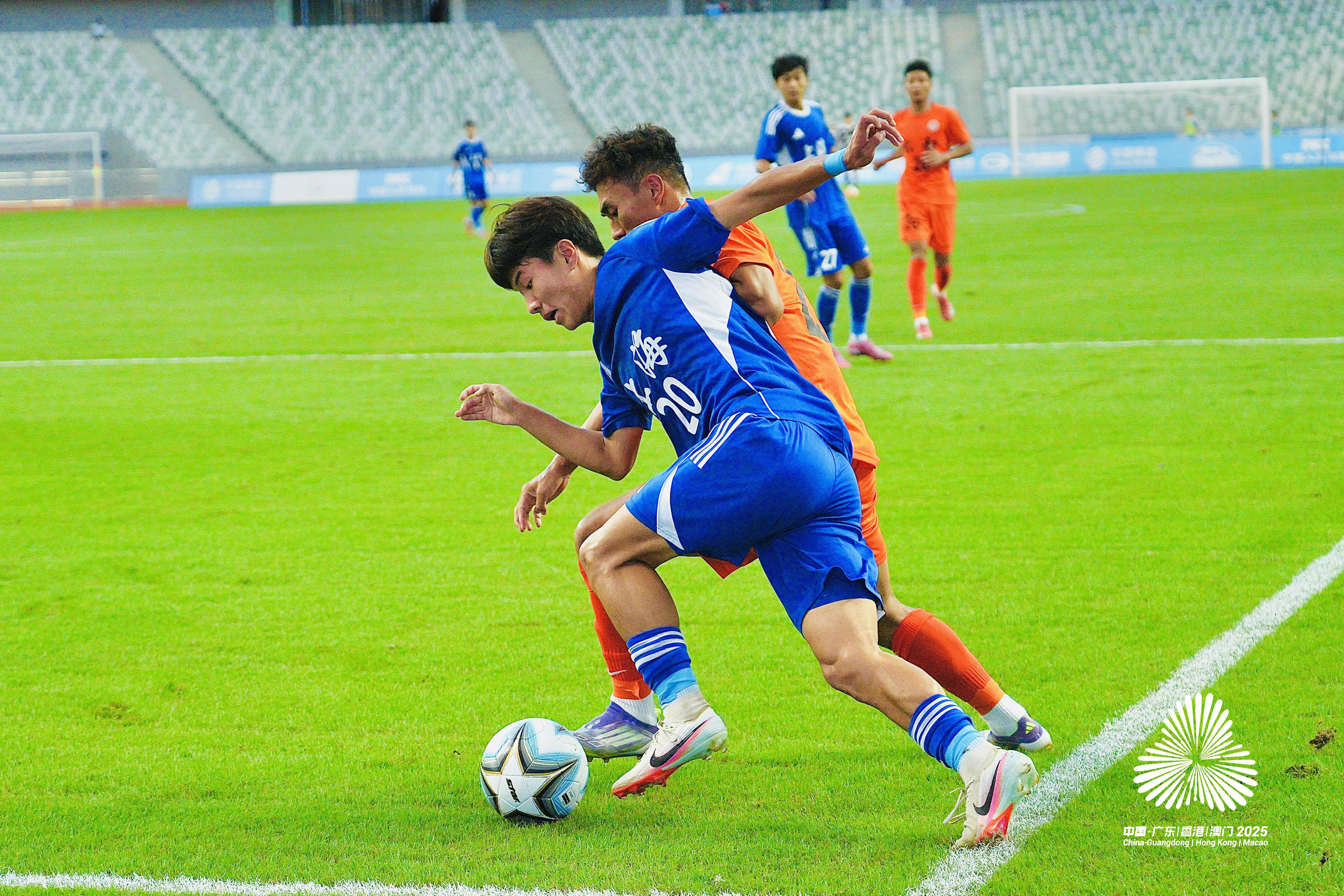 术流风格 术流风格