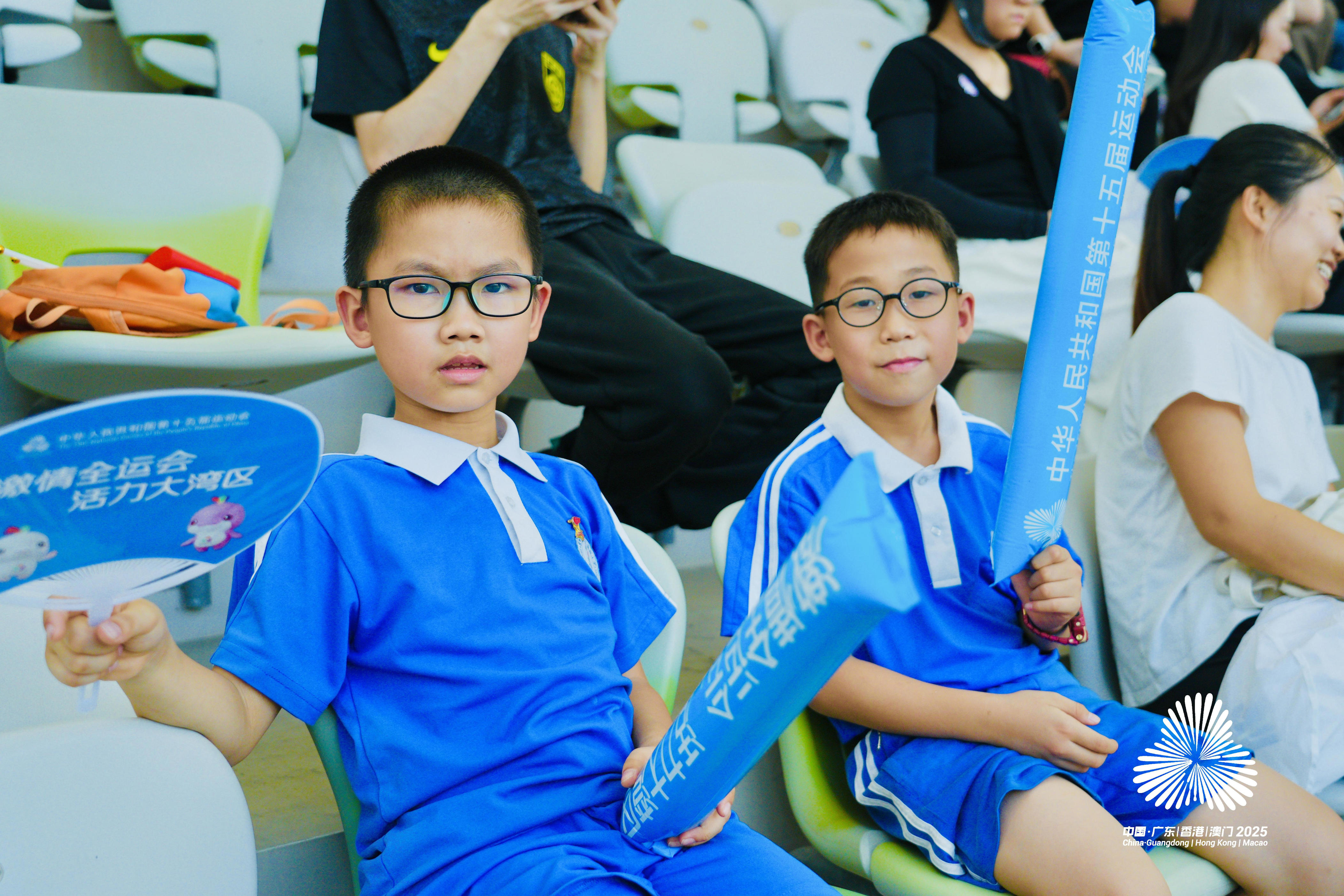 并通过任意, 阵型应对 并通过任意, 阵型应对