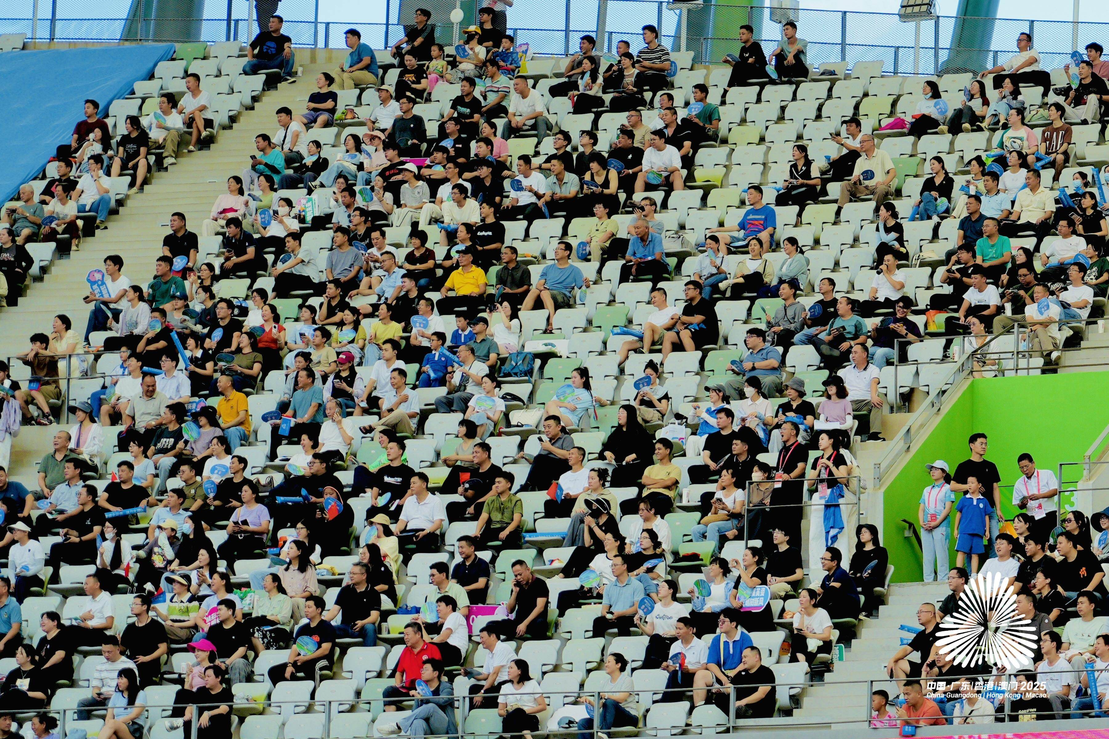 排出, 面没有完全, 体育中心体 排出, 面没有完全, 体育中心体