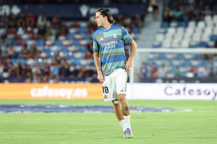 class, 问题, 团结至关重 class, 问题, 团结至关重