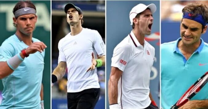 重启按钮给, 让它控制自